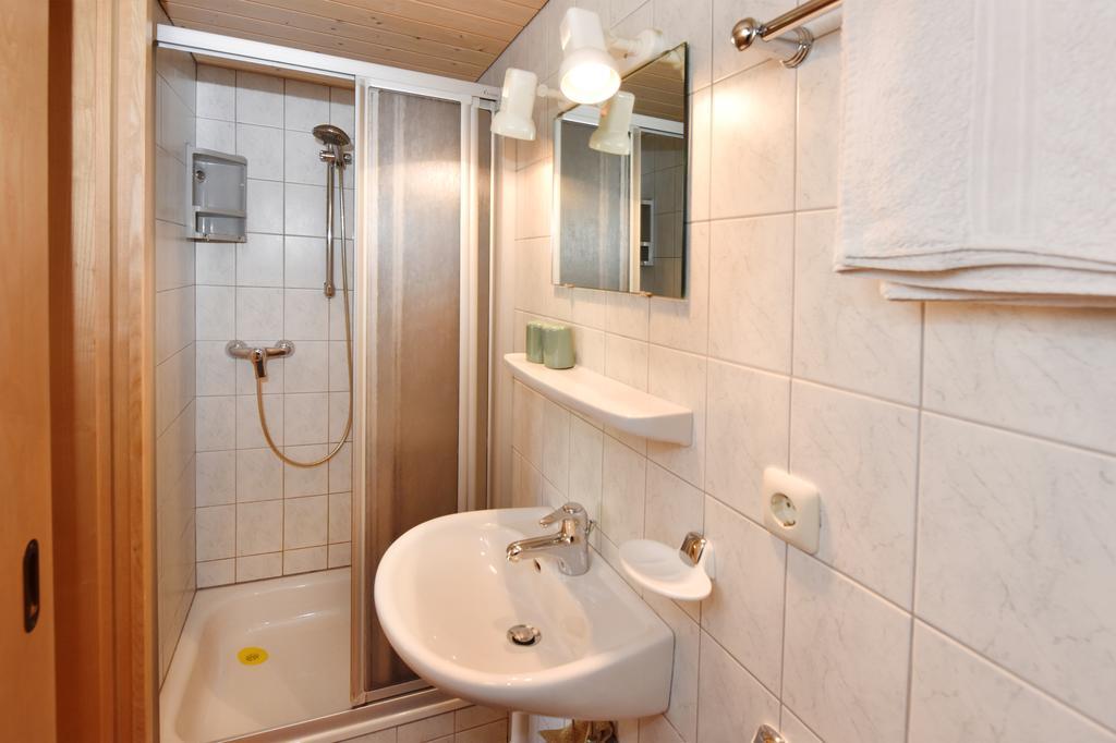 Lindenhof Apartment Sulzberg  Luaran gambar