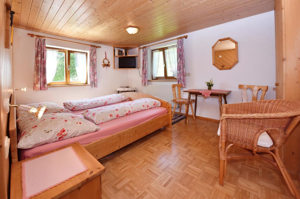Lindenhof Apartment Sulzberg  Luaran gambar